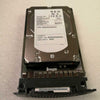 Fujitsu CA06600-E466 CA05954-1236 600G 15K FC DX410 DX440 Hard Drives Full Tested Working