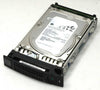 Fujitsu CA06600-E903 CA05954-2404 1T SATA-FC 3.5 DX410 440 Hard Drives Full Tested Working