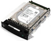 Fujitsu CA06600-E924 CA05954-3768 2T 7.2K 3.5 SATA DX Hard Drives Full Tested Working