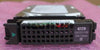 Fujitsu CA07237-E120 CA07237-E420 CA05954-1455 2T SAS Hard Drives Full Tested Working