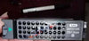 Fujitsu CA07237-E405 CA05954-1876 3T 7,2K SAS DX60/80/90 Disques durs entièrement testés et fonctionnels