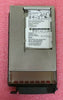 Fujitsu CA07237-E625 CA05954-3211 450G 15K SAS 2.5-3.5 12G Hard Drives Full Tested Working