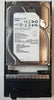 Fujitsu CA07339-E042 2T 7.2K 3.5 SAS DX80 S2 DX90 S2 Hard Drives Full Tested Working