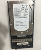 Fujitsu CA07339-E101 CA05954-1254 300G 15K SAS DX60 DX80S2 Hard Drives Full Tested Working