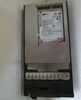 Fujitsu CA07339-E136 CA07339-E216 600G 15K 2.5-3.5 SAS Hard Drives Full Tested Working