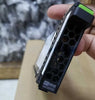 Fujitsu CA07339-E524 CA05954-1797 900G 10K 2.5 SAS Hard Drives Full Tested Working