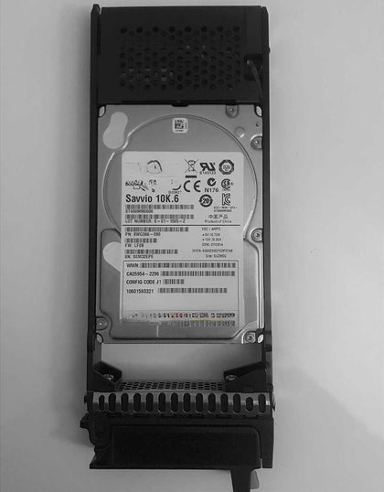 Fujitsu CA07339-E576 CA07339-E586 600G 10K 2.5 SAS Hard Drives