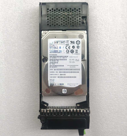 Fujitsu CA07339-E601 CA05954-1854 1T SAS 2.5 S2 S3 Hard Drives