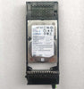 Fujitsu CA07339-E601 CA05954-1854 1T SAS 2.5 S2 S3 Hard Drives Full Tested Working