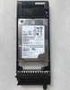 Fujitsu CA07339-E614 CA05954-2244 300G 15K 2,5 SAS-Festplatten, vollständig getestet und funktionsfähig