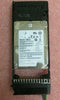 Fujitsu CA07339-E686 CA05954-2296 600G SAS 10K 2.5 Hard Drives Full Tested Working
