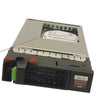 Fujitsu CA07670-E124 CA05954-3242 900G SAS 3.5 12Gb S3 Hard Drives Full Tested Working
