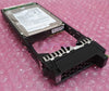 Fujitsu CA07670-E613 CA07670-E713 600G 10K SAS 2.5 Hard Drives Full Tested Working