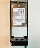 Fujitsu CA07670-E614 CA05954-2297 900G 10K 2.5 SAS Hard Drives Full Tested Working