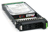 Fujitsu CA07670-E631 CA07339-E601 1T 7,2K 2,5 SAS S3-Festplatten, vollständig getestet und funktionsfähig