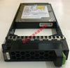 Fujitsu CA07670-E682 300G 15K 2.5 SAS DX100/200/500S3 Hard Drives Full Tested Working