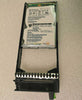 Fujitsu CA07670-E713 CA07670-E703 600G 10K SAS 2.5 Hard Drives Full Tested Working