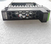 Fujitsu CA07670-E817 CA05954-3303 1.2T SAS 12GB DX200S3 S4 Hard Drives Full Tested Working