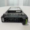 Fujitsu CA07670-E818 1.8T 10K 2.5 SAS 12GB Dx200S3 S4 Hard Drives Full Tested Working