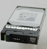 Fujitsu CA08226-E206 CA05954-3800 8T SAS DX100 DX200 S3 Hard Drives Full Tested Working