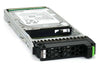 Fujitsu CA08226-E851 CA05954-3310 1T 7.2K 2.5 SAS 12Gb Hard Drives Full Tested Working