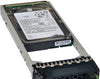 Fujitsu DX1000s4 CA05954-4171 1.2T SAS ST1200MM0009 Hard Drives Full Tested Working