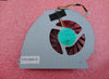 For Fujitsu LifeBook AH531 CPU Cooler Cooling Fan KSB06105HA AJ47 CP515959-01 MF75120V1-C030-G99 AB8205HX-T03