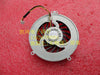 For Fujitsu laptop fan UDQF2ZR74CQU CPU cooling fan