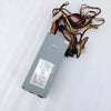 Great Wall 2U 600W Power Supply GW-2U600 Full Tested Working