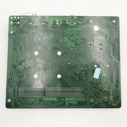 H3005 H5005 G5005 F5005 Lenovo Desktop Motherboard CFT3I1 CPU A4-7210