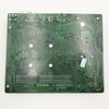 H3005 H5005 G5005 F5005 Lenovo Desktop Motherboard CFT3I1 CPU A4-7210 Full Tested Working