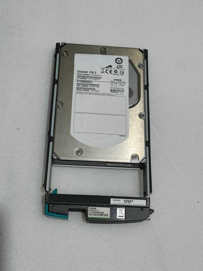 HDS 3272219-F 300G 15K FC AMS200 AMS500 AMS1000 Hard Drives