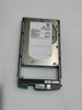 HDS 3272219-F 300G 15K FC AMS200 AMS500 AMS1000 Hard Drives Full Tested Working