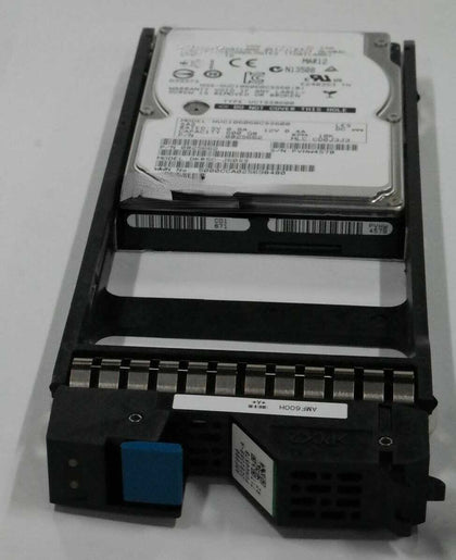 HDS 3282389-A 600G 10K 2.5 SAS DF-F800-AMF60 AMS2500 Hard Drives