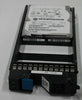 HDS 3282389-A 600G 10K 2.5 SAS DF-F800-AMF60 AMS2500 Hard Drives Full Tested Working