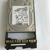 HDS 3285067-B 3285067-Q 3T SAS HUS100 HUS110 HUS130 Hard Drives Full Tested Working