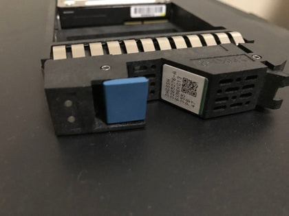 HDS 3285276-A 3285276-P 300G 15K 2.5 SAS HUS110 130 150 Hard Drives