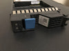 HDS 3285276-A 3285276-P 300G 15K 2.5 SAS HUS110 130 150 Hard Drives Full Tested Working