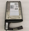 HDS 5507353-79 300G 10K FC DF-F600-AEF300 Hard Drives 9500V 9520V Full Tested Working