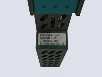 HDS 5524270-E 5524270-D R2F-J300FC 300G FC XP10000/12000 Hard Drives