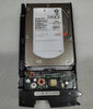 Disques durs HDS 5524276-E HITX5524276-D 300G 15K FC XP10000 XP12000 entièrement testés et fonctionnels