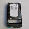 HDS 5529294-A AE183A 450G 15K FC XP20000 XP24000 Hard Drives Full Tested Working
