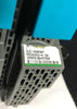 Disques durs HDS 5529302-A R2C-H2R0AT 2T 7.2K 3.5 SATA XP20000/24000, entièrement testés et fonctionnels