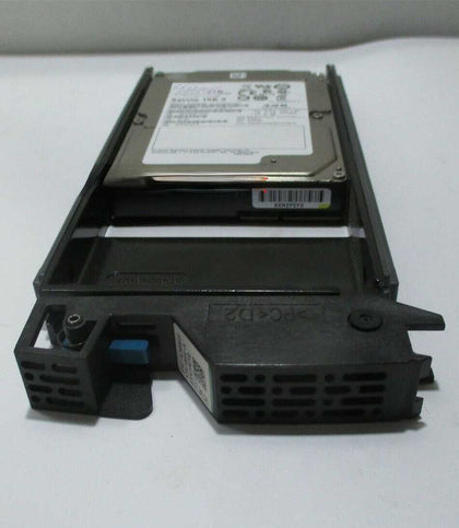 HDS 5541894-A VSP9500 AV483A 300G 15K 2.5 SAS 6GB Hard Drives