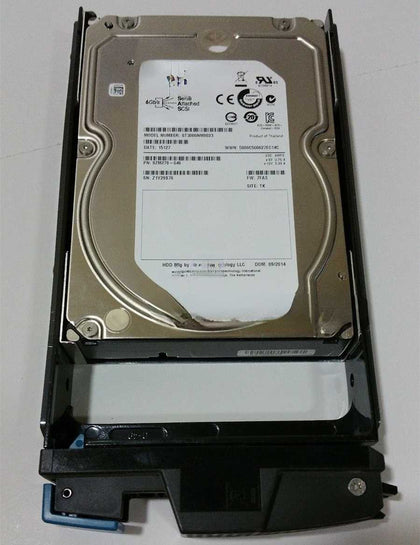 HDS 5541912-A 3T 7.2K 3.5 SATA HUS100/110/130/150 Hard Drives