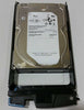 HDS 5541912-A 3T 7.2K 3.5 SATA HUS100/110/130/150 Hard Drives Full Tested Working