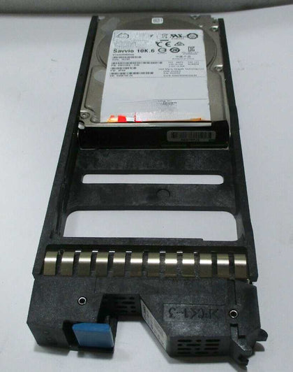 HDS 5552786-P 600G 10K 2.5 SAS G200 G400 G600 G1000 Hard Drives