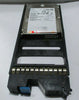 Disques durs HDS 5552786-P 600G 10K 2.5 SAS G200 G400 G600 G1000 entièrement testés et fonctionnels