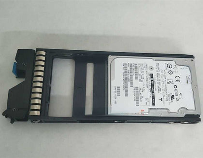 HDS 5559498-A 600G 15K SAS 2.5 12gb G200 G400 G1000 Hard Drives