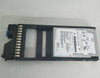 HDS 5559498-A 600G 15K SAS 2.5 12gb G200 G400 G1000 Hard Drives Full Tested Working